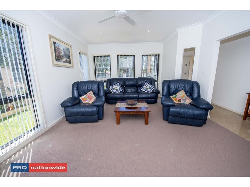 52 Austral Street, Nelson Bay NSW 2315