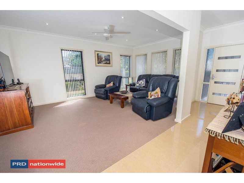 52 Austral Street, Nelson Bay NSW 2315