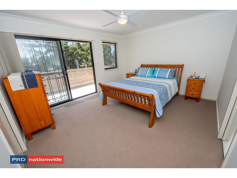 52 Austral Street, Nelson Bay NSW 2315