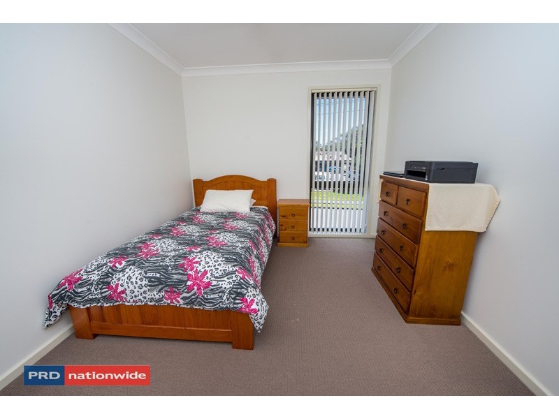 52 Austral Street, Nelson Bay NSW 2315