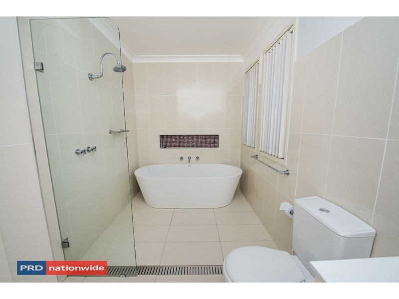 52 Austral Street, Nelson Bay NSW 2315