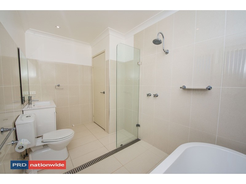 52 Austral Street, Nelson Bay NSW 2315