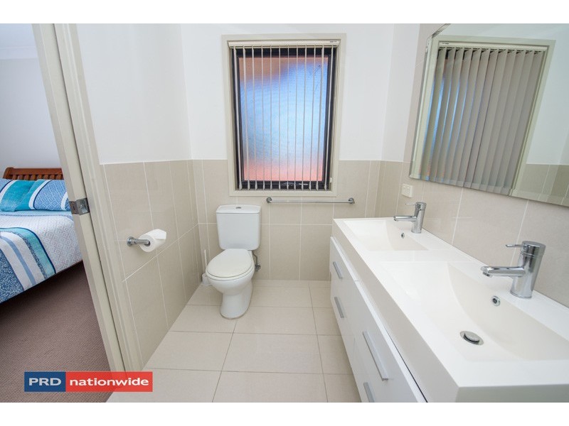 52 Austral Street, Nelson Bay NSW 2315