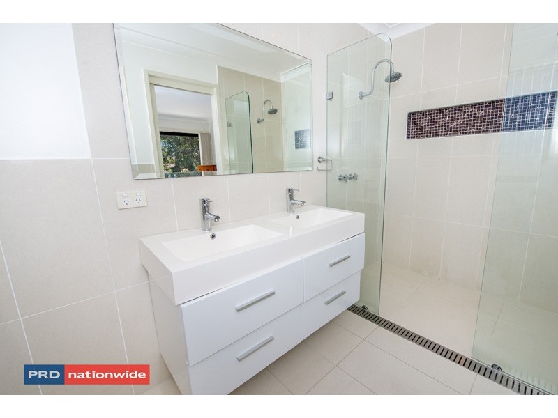 52 Austral Street, Nelson Bay NSW 2315