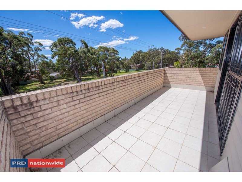 52 Austral Street, Nelson Bay NSW 2315