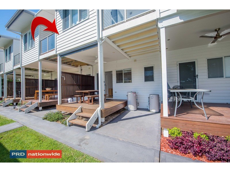 2/5 Lillian Street, Shoal Bay NSW 2315