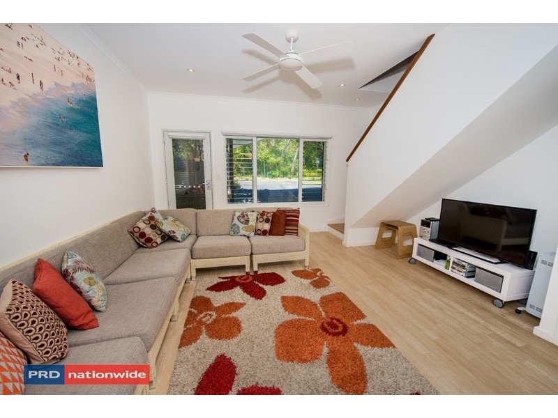 2/5 Lillian Street, Shoal Bay NSW 2315