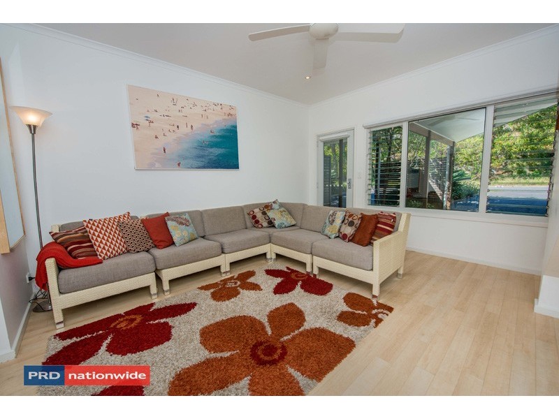 2/5 Lillian Street, Shoal Bay NSW 2315