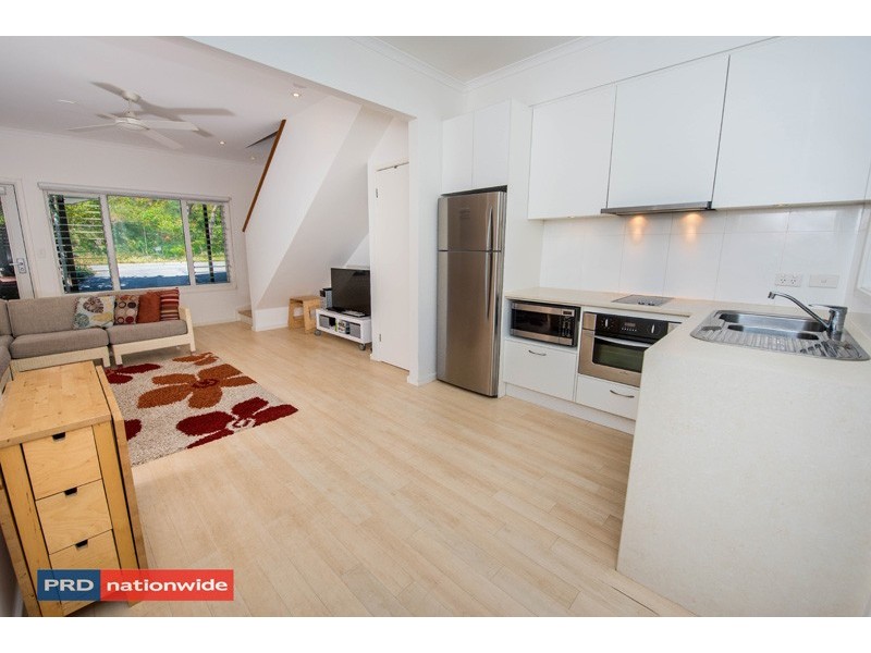 2/5 Lillian Street, Shoal Bay NSW 2315