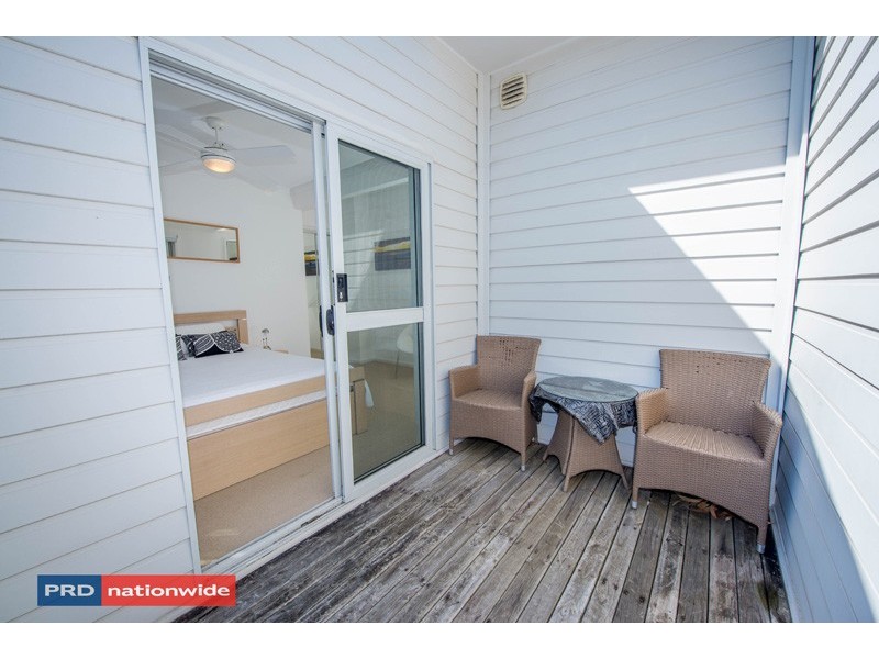 2/5 Lillian Street, Shoal Bay NSW 2315