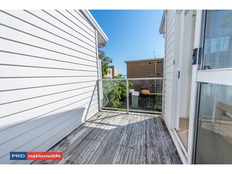 2/5 Lillian Street, Shoal Bay NSW 2315