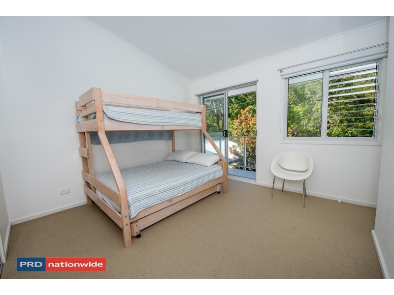 2/5 Lillian Street, Shoal Bay NSW 2315