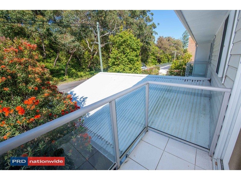 2/5 Lillian Street, Shoal Bay NSW 2315