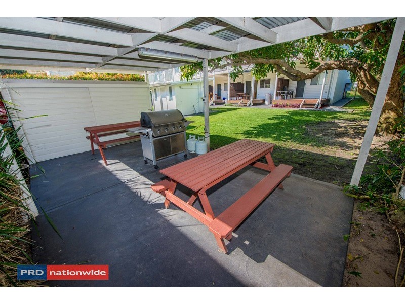 2/5 Lillian Street, Shoal Bay NSW 2315