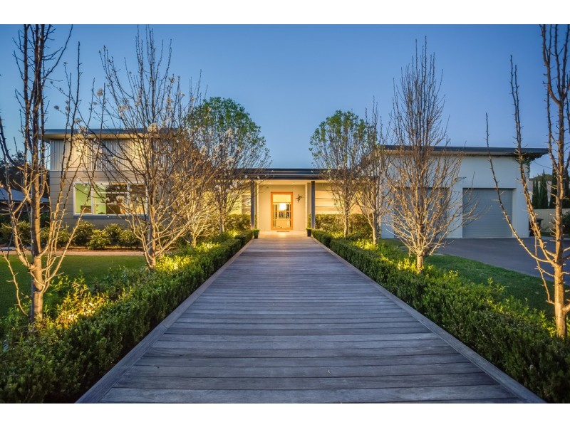 28 Reflections Drive, One Mile NSW 2316