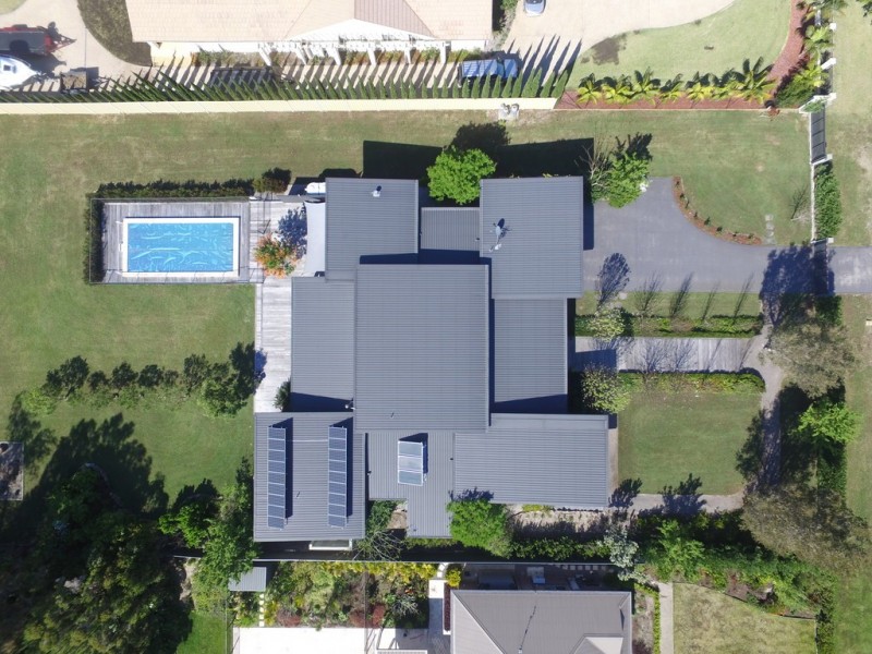 28 Reflections Drive, One Mile NSW 2316