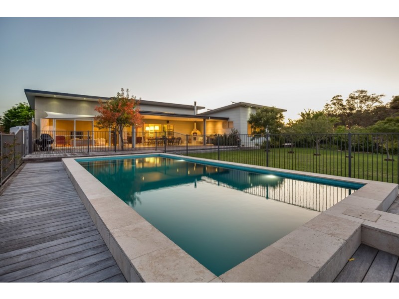 28 Reflections Drive, One Mile NSW 2316