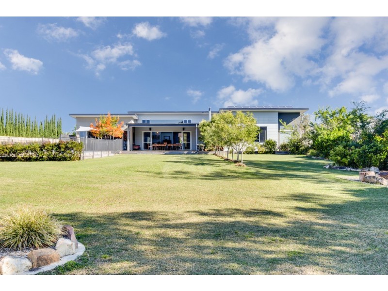 28 Reflections Drive, One Mile NSW 2316