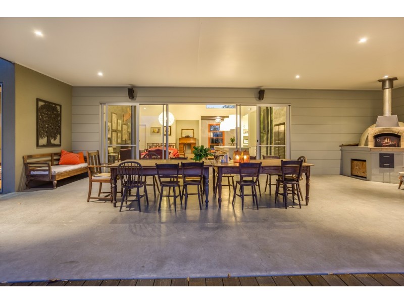 28 Reflections Drive, One Mile NSW 2316