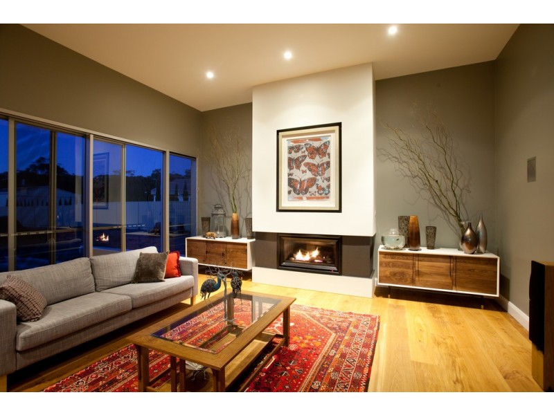 28 Reflections Drive, One Mile NSW 2316