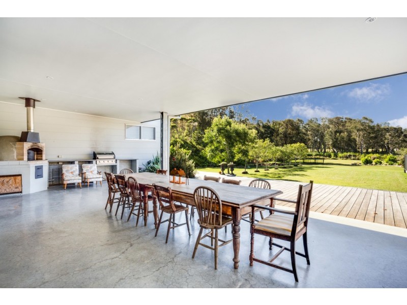 28 Reflections Drive, One Mile NSW 2316