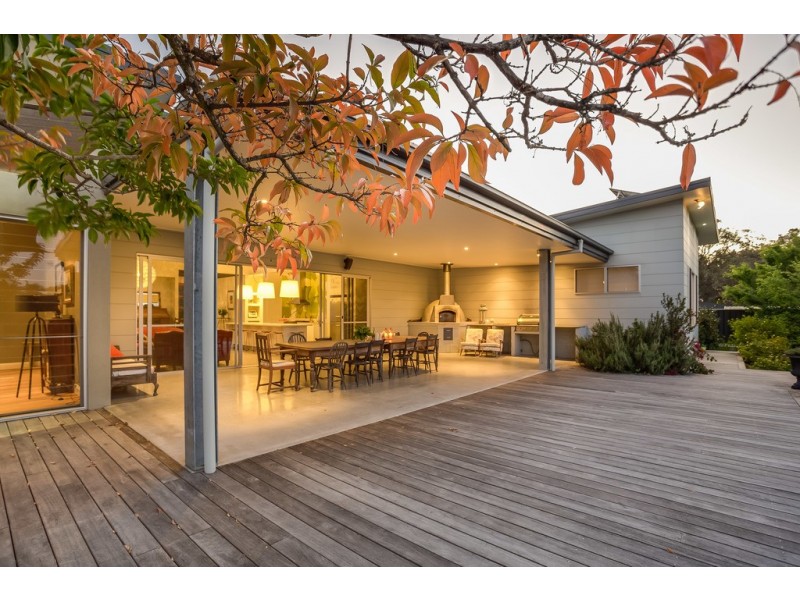 28 Reflections Drive, One Mile NSW 2316