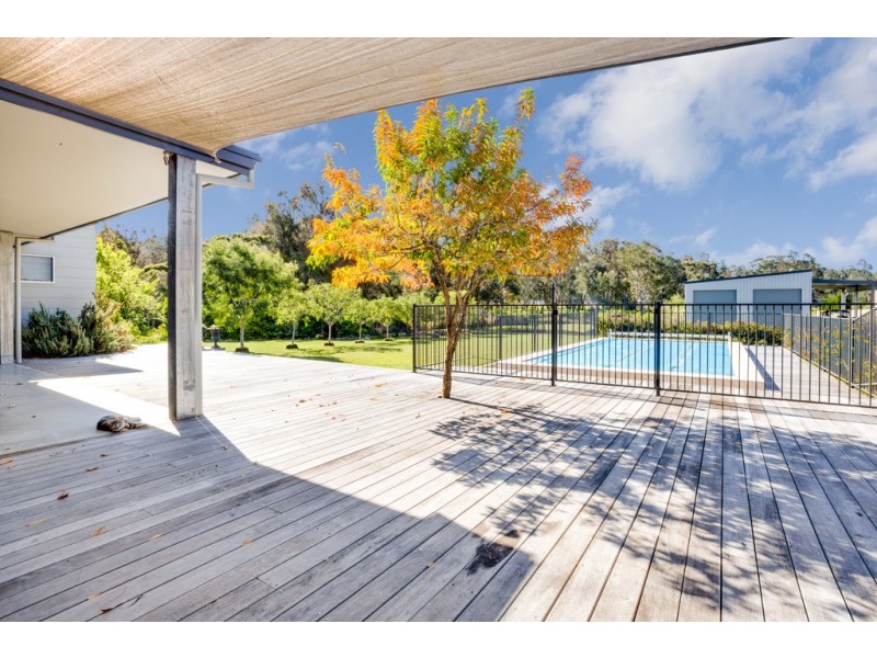 28 Reflections Drive, One Mile NSW 2316