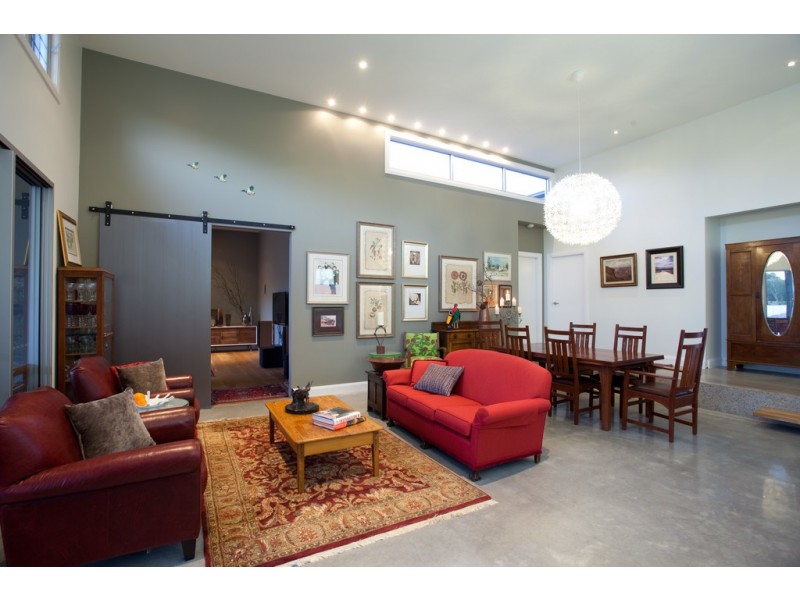 28 Reflections Drive, One Mile NSW 2316