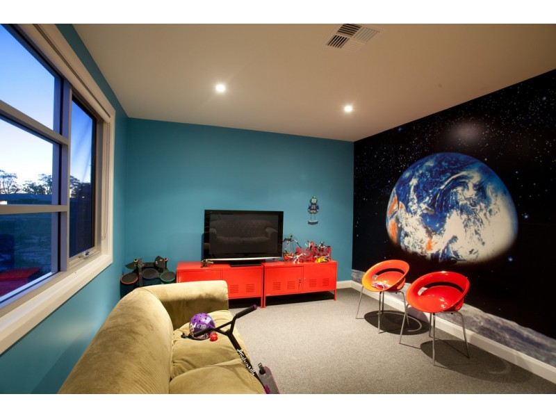 28 Reflections Drive, One Mile NSW 2316