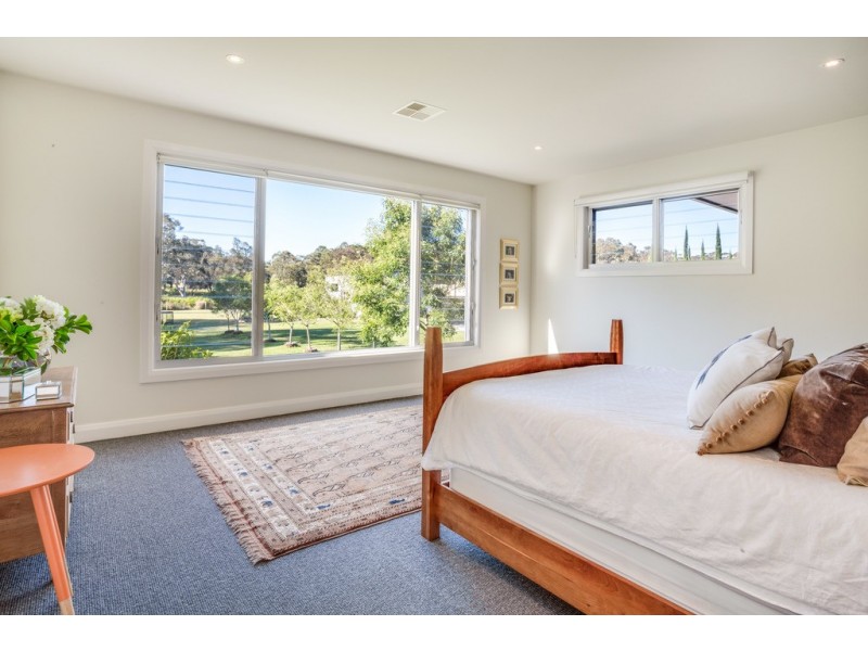 28 Reflections Drive, One Mile NSW 2316