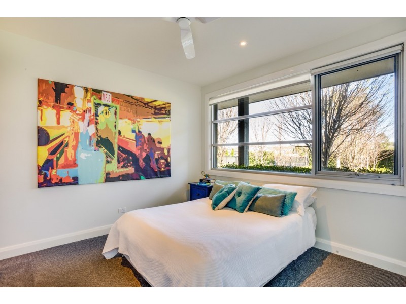 28 Reflections Drive, One Mile NSW 2316