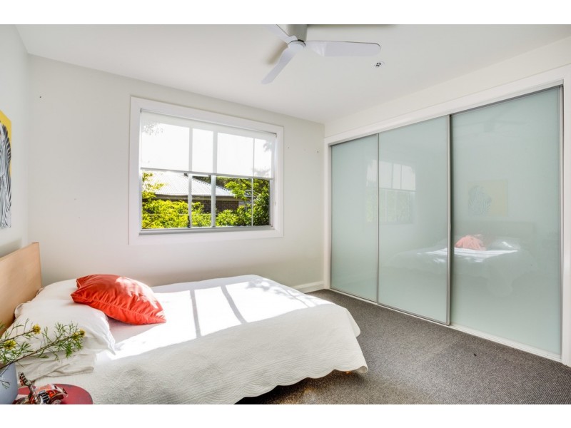 28 Reflections Drive, One Mile NSW 2316