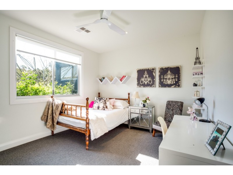 28 Reflections Drive, One Mile NSW 2316