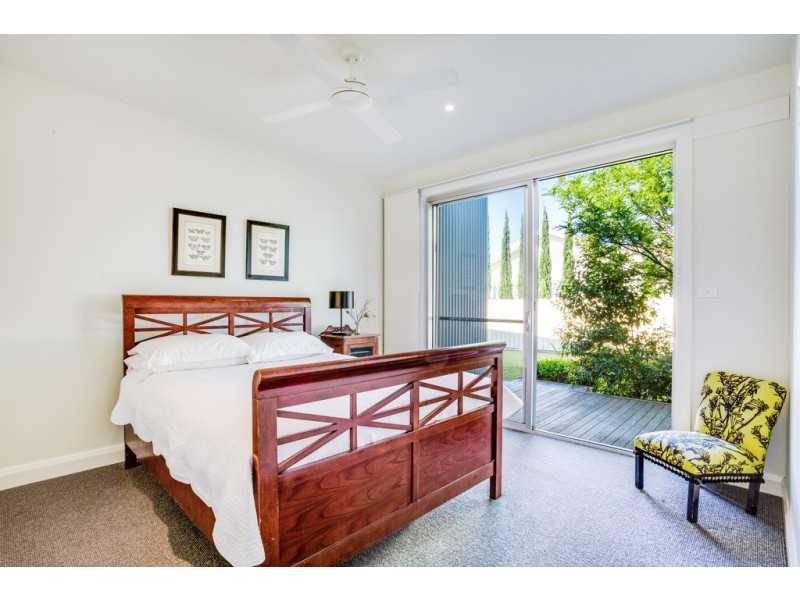 28 Reflections Drive, One Mile NSW 2316