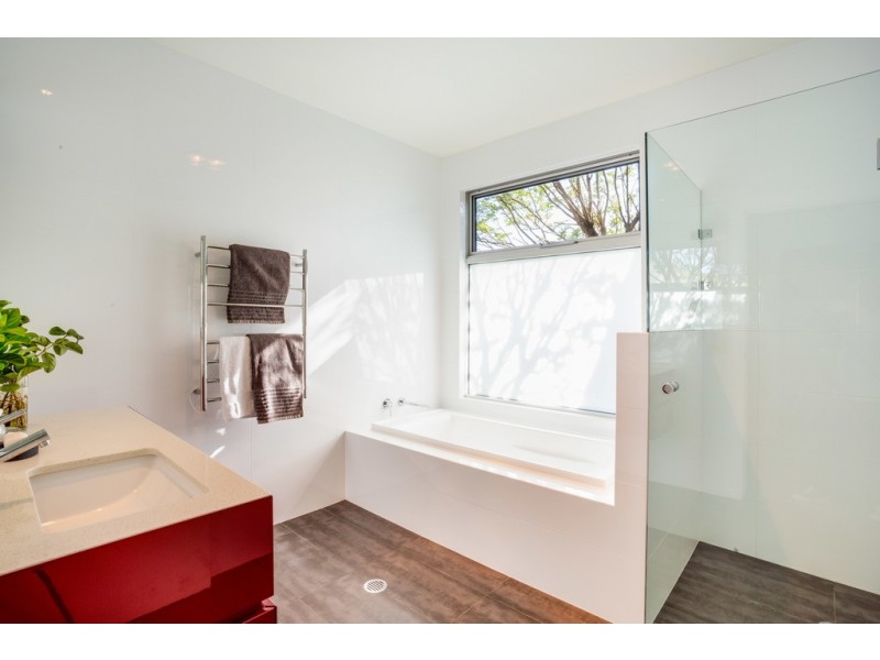 28 Reflections Drive, One Mile NSW 2316