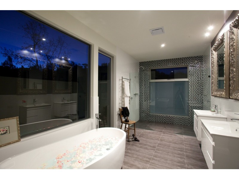 28 Reflections Drive, One Mile NSW 2316