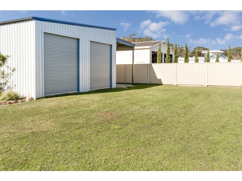 28 Reflections Drive, One Mile NSW 2316