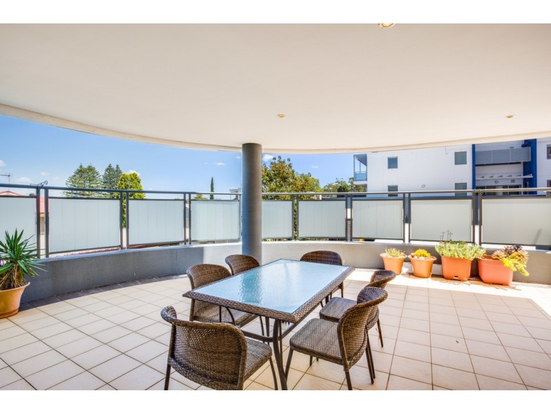 3/12-14 Soldiers Point Road, Soldiers Point NSW 2317