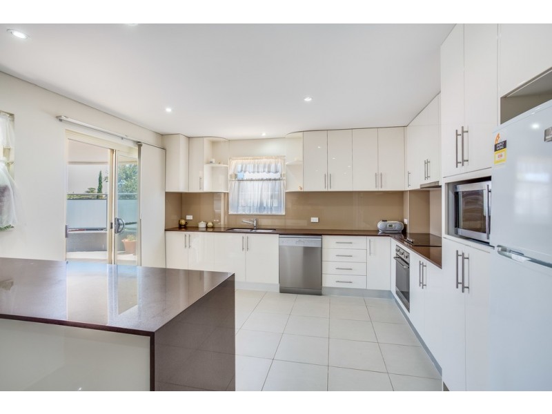 3/12-14 Soldiers Point Road, Soldiers Point NSW 2317