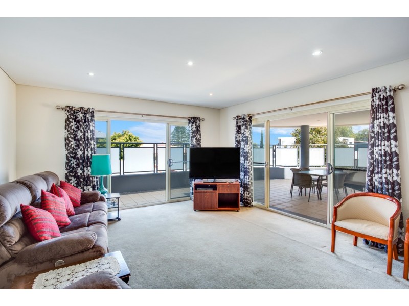 3/12-14 Soldiers Point Road, Soldiers Point NSW 2317