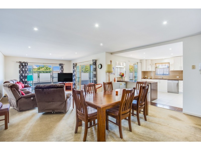 3/12-14 Soldiers Point Road, Soldiers Point NSW 2317