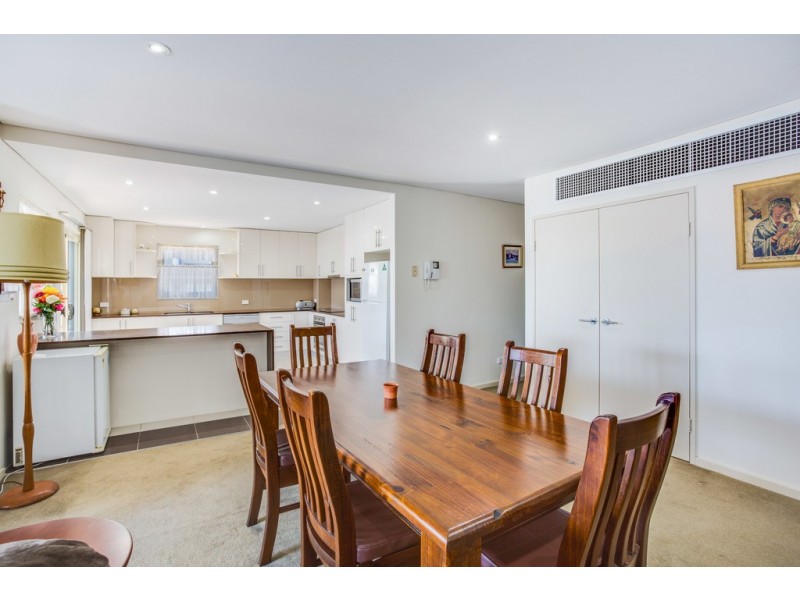 3/12-14 Soldiers Point Road, Soldiers Point NSW 2317