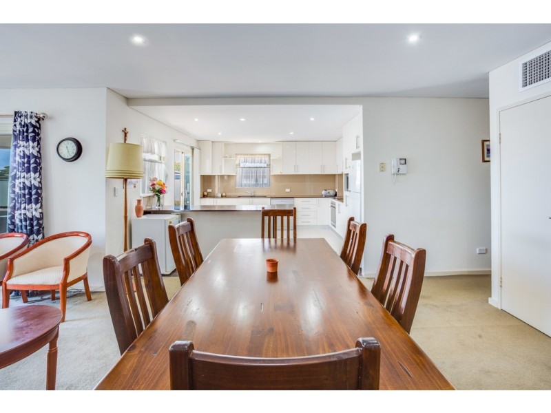 3/12-14 Soldiers Point Road, Soldiers Point NSW 2317