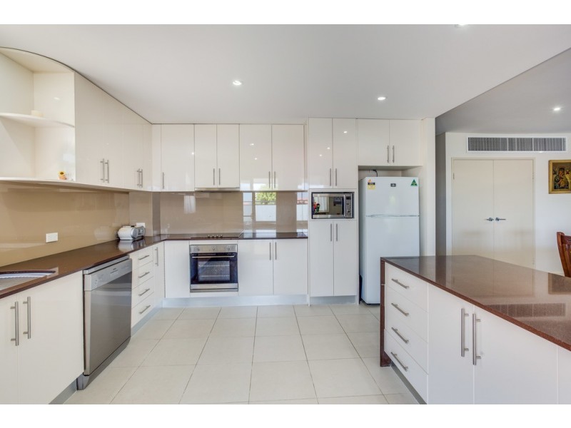 3/12-14 Soldiers Point Road, Soldiers Point NSW 2317