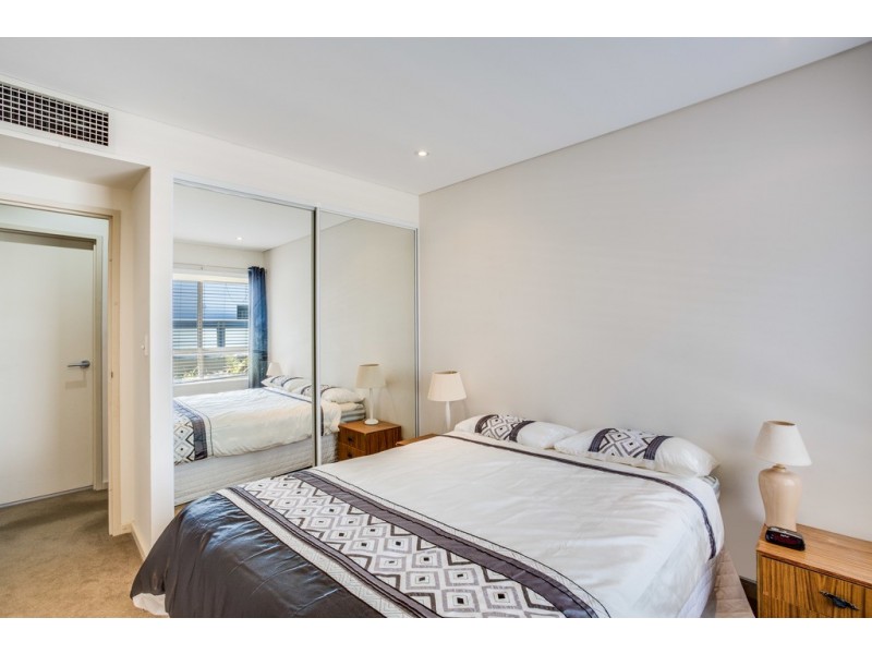 3/12-14 Soldiers Point Road, Soldiers Point NSW 2317