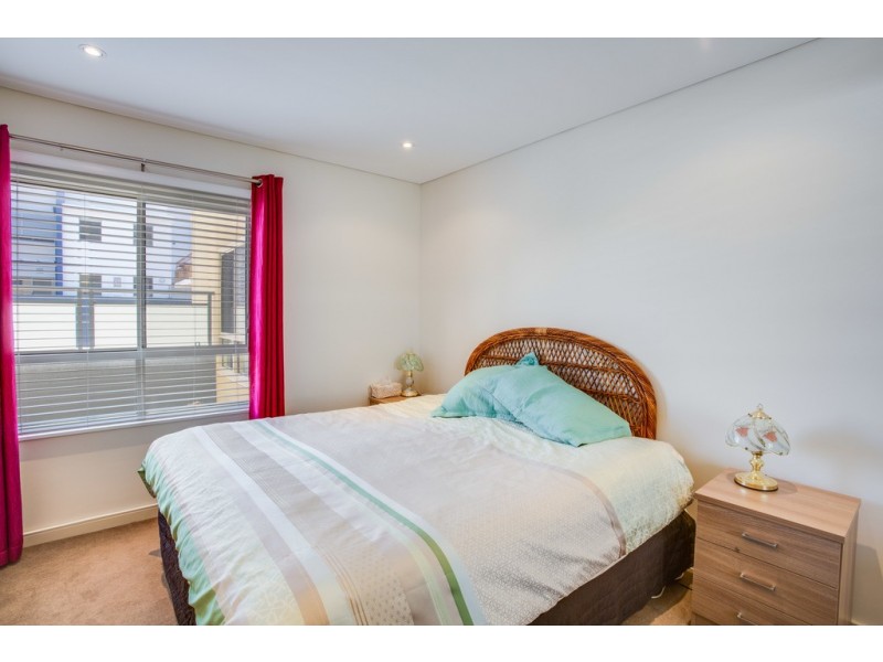 3/12-14 Soldiers Point Road, Soldiers Point NSW 2317