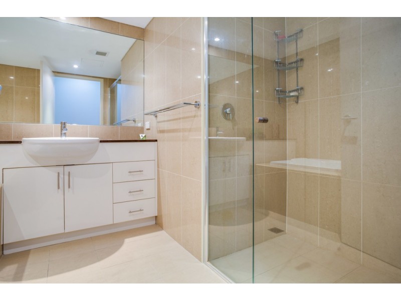 3/12-14 Soldiers Point Road, Soldiers Point NSW 2317