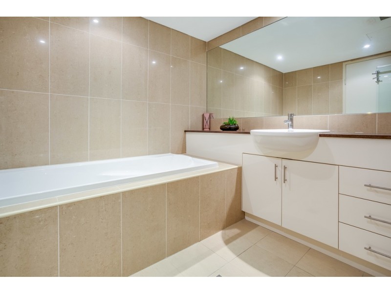 3/12-14 Soldiers Point Road, Soldiers Point NSW 2317