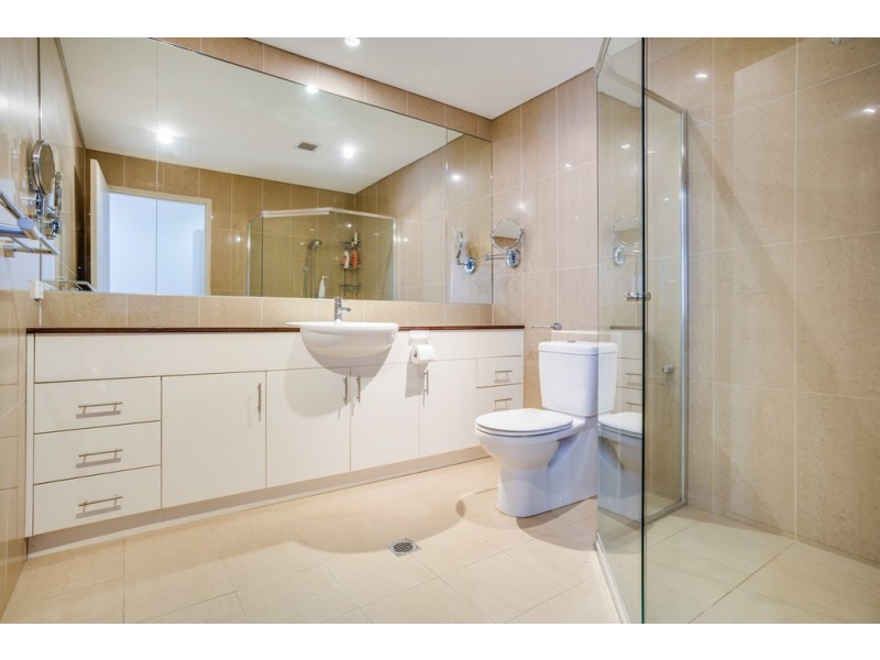 3/12-14 Soldiers Point Road, Soldiers Point NSW 2317