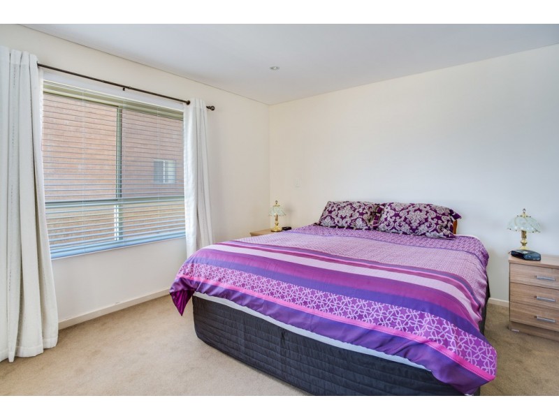 3/12-14 Soldiers Point Road, Soldiers Point NSW 2317